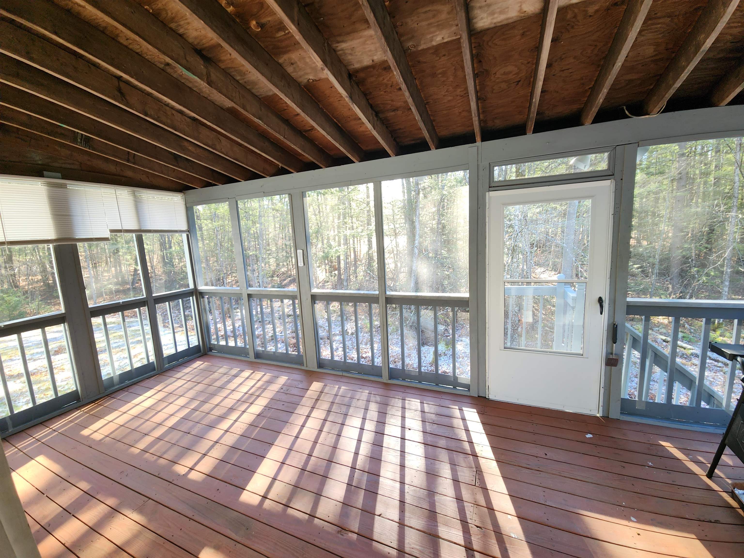 66 Sugar Hill Road Swanzey, NH 03446 - Photo 8 of 45