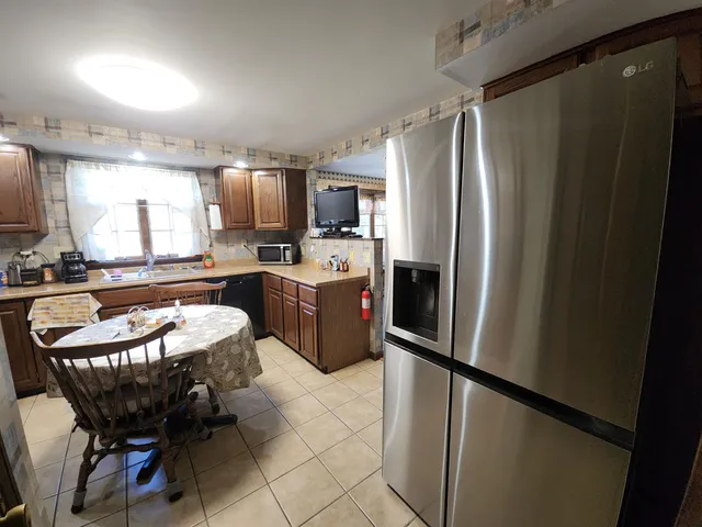 $425,000 | 66 Sugar Hill Road, Swanzey, NH 03446