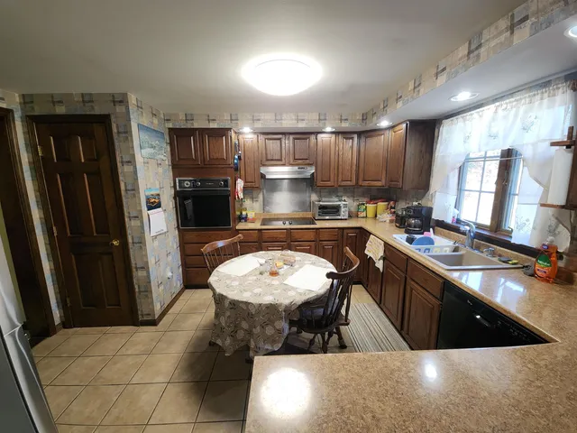 $425,000 | 66 Sugar Hill Road, Swanzey, NH 03446