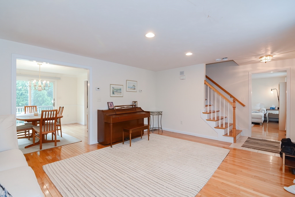 14 Depot Street Upton, MA 01568 - Photo 14 of 36