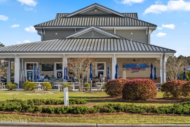 $402,765 | 7427 Linda Vista Lane, Leland, NC 28451