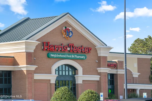 $402,765 | 7427 Linda Vista Lane, Leland, NC 28451