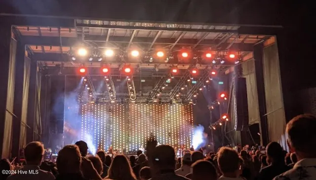 $402,765 | 7427 Linda Vista Lane, Leland, NC 28451