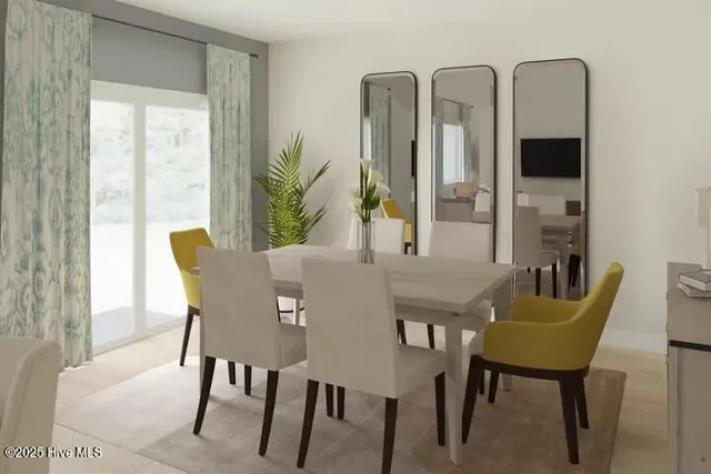 $402,765 | 7427 Linda Vista Lane, Leland, NC 28451