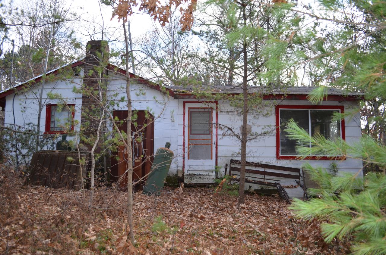N11869 Klade Road Tomahawk, WI 54487 - Photo 13 of 25 Gallery Image 13