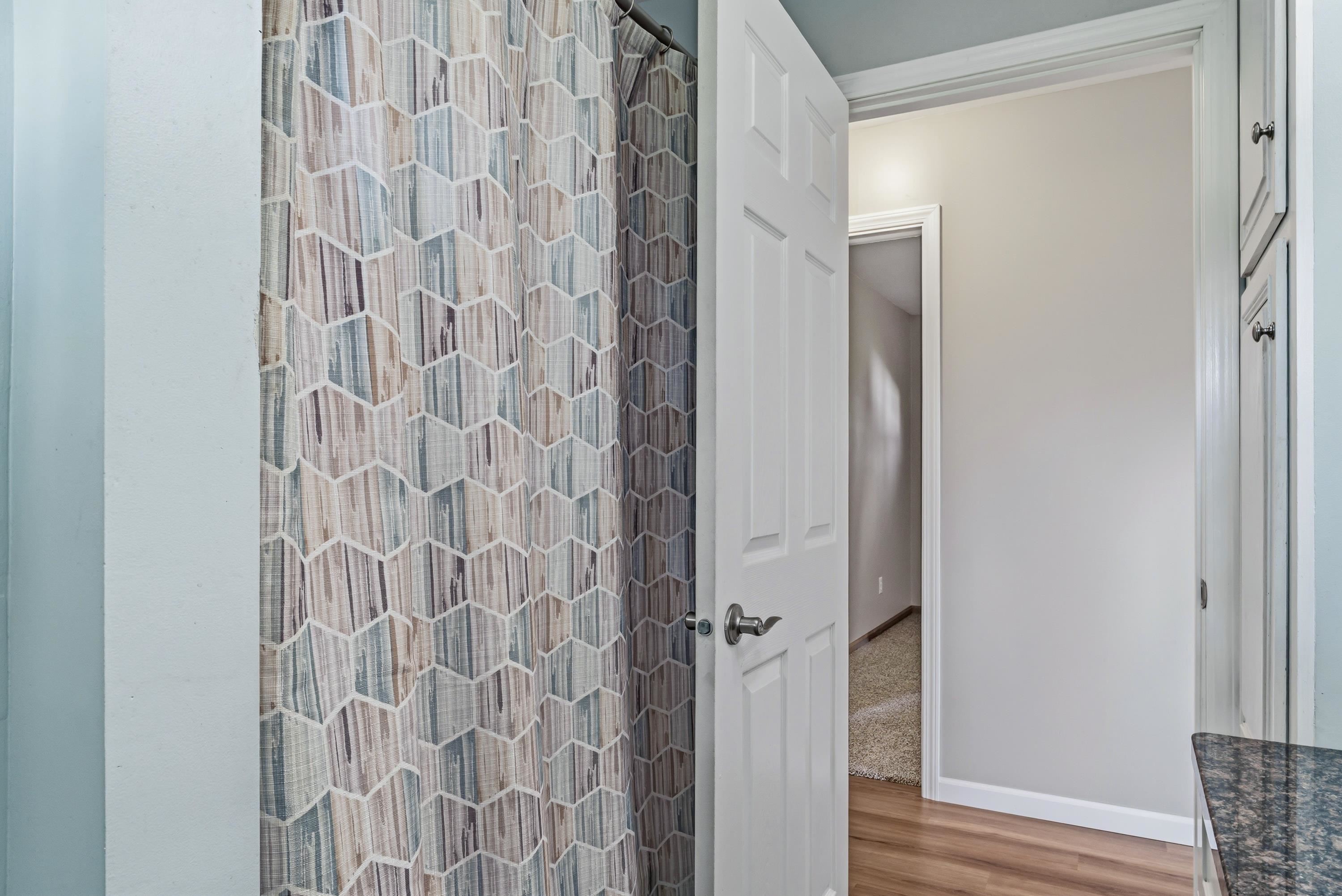 14218 Minnich Road Hoagland, IN 46745 - Photo 25 of 36 Gallery Image 25