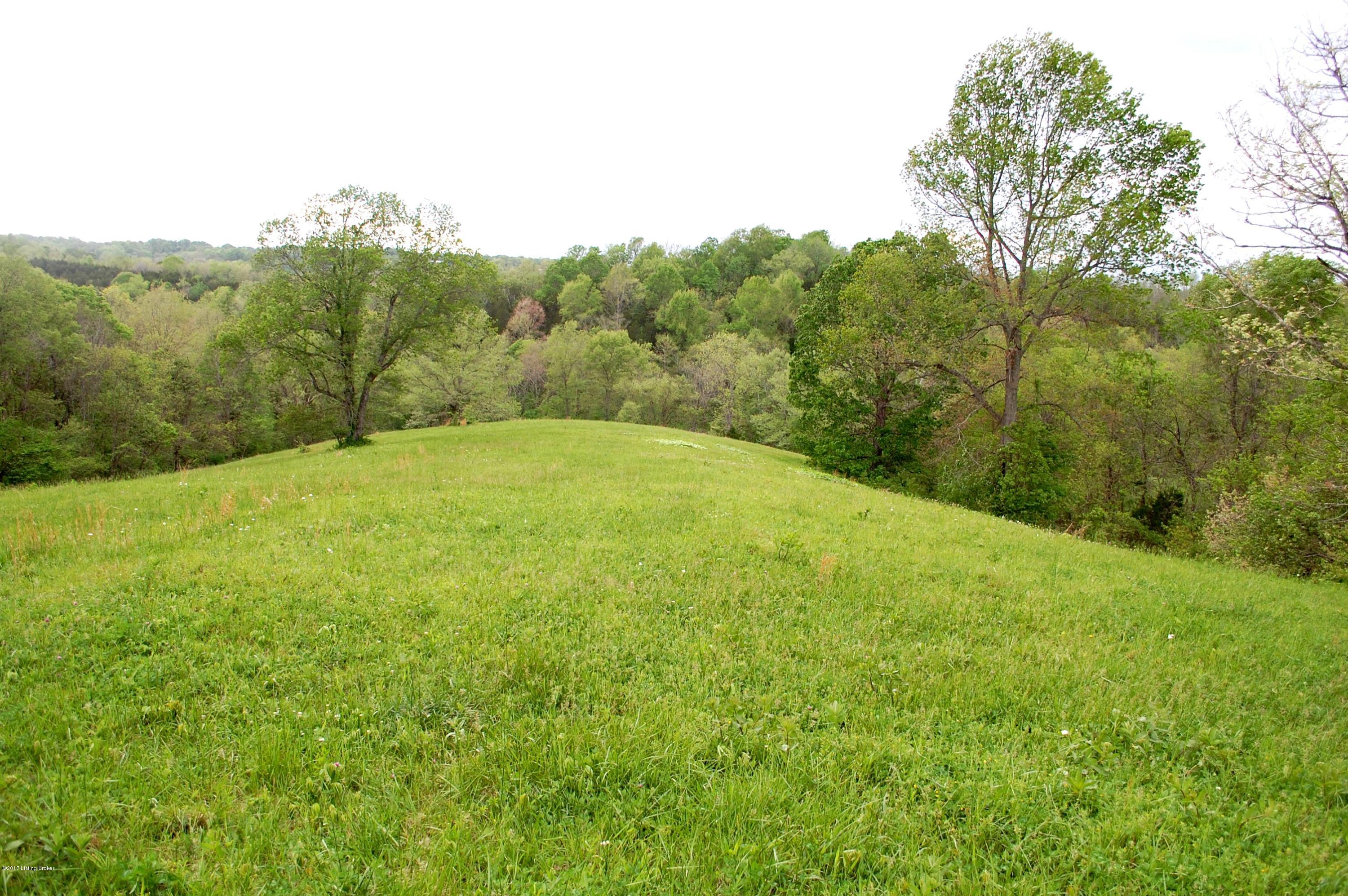 1 Bentley Road Mount Eden, KY 40046 - Photo 7 of 7 7
