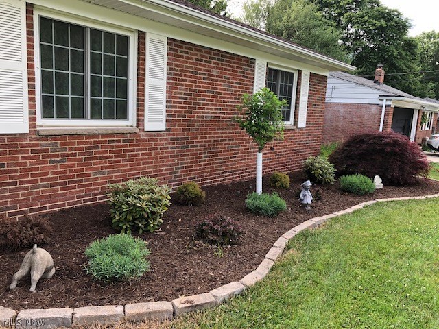 742 Bishop Road Cleveland, OH 44143 - Photo 20 of 29 Gallery Image 20