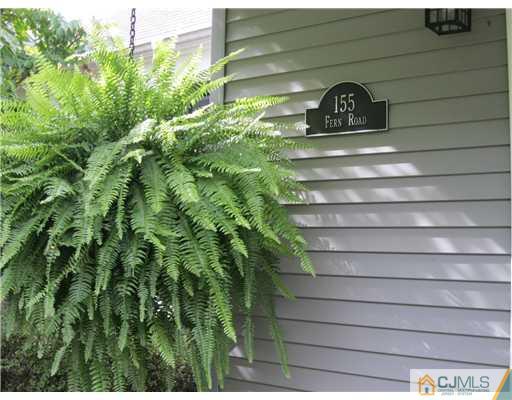 155 Fern Road East Brunswick, NJ 08816 - Photo 2 of 22 Gallery Image 2