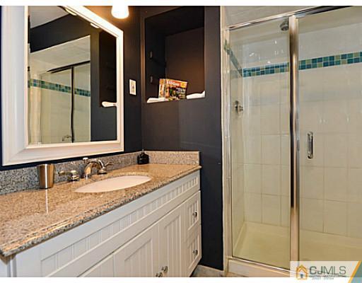 155 Fern Road East Brunswick, NJ 08816 - Photo 12 of 22 Gallery Image 12
