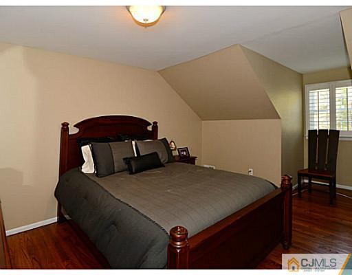 155 Fern Road East Brunswick, NJ 08816 - Photo 14 of 22 Gallery Image 14