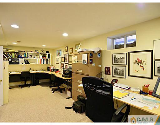 155 Fern Road East Brunswick, NJ 08816 - Photo 15 of 22 Gallery Image 15
