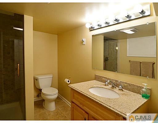 155 Fern Road East Brunswick, NJ 08816 - Photo 16 of 22 Gallery Image 16