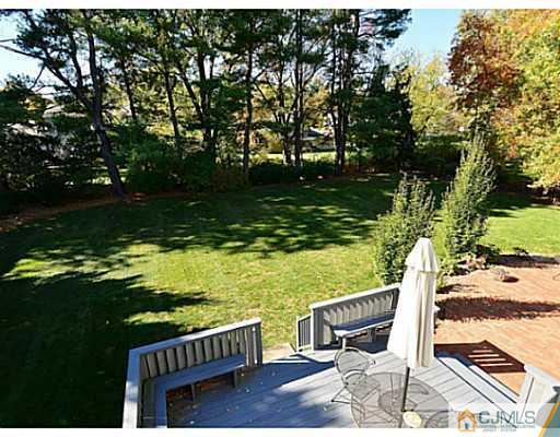 155 Fern Road East Brunswick, NJ 08816 - Photo 18 of 22 Gallery Image 18