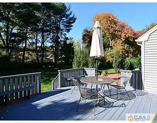 155 Fern Road East Brunswick, NJ 08816 - Photo 20 of 22 Gallery Image 20