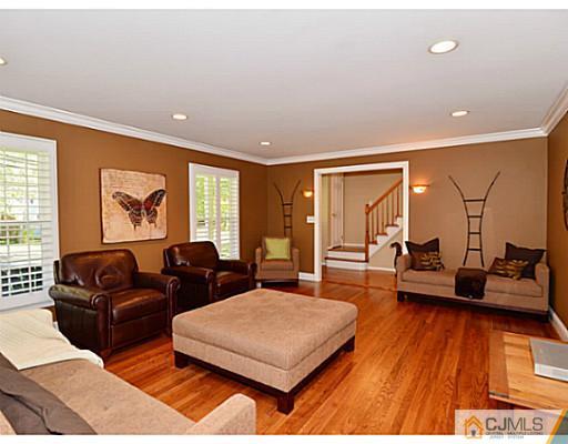 155 Fern Road East Brunswick, NJ 08816 - Photo 5 of 22 Gallery Image 5