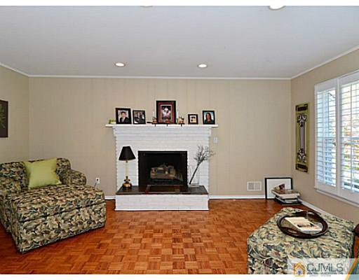 155 Fern Road East Brunswick, NJ 08816 - Photo 6 of 22 Gallery Image 6