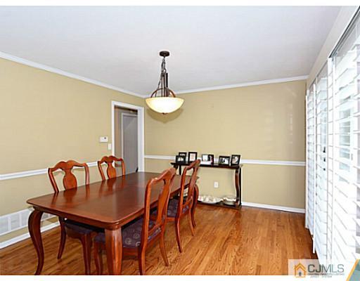 155 Fern Road East Brunswick, NJ 08816 - Photo 7 of 22 Gallery Image 7