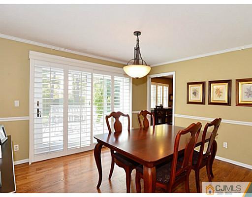 155 Fern Road East Brunswick, NJ 08816 - Photo 8 of 22 Gallery Image 8