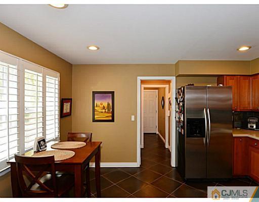 155 Fern Road East Brunswick, NJ 08816 - Photo 10 of 22 Gallery Image 10