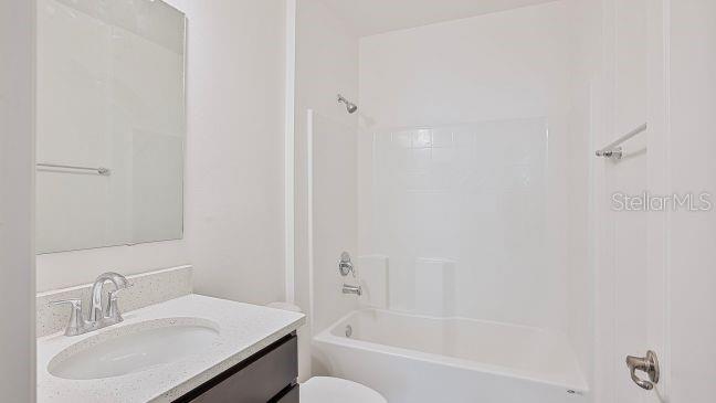 833 Southwest 80th Way Gainesville, FL 32607 - Photo 18 of 25