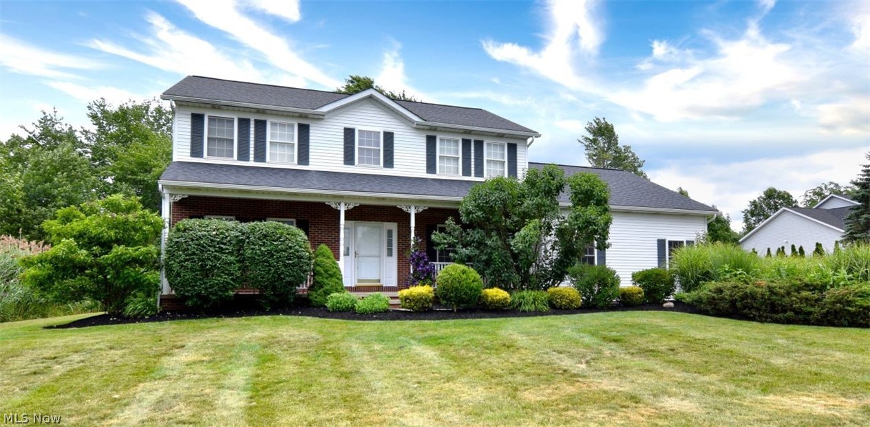 6967 Auburn Ridge Road Painesville, OH 44077 - Photo 47 of 47