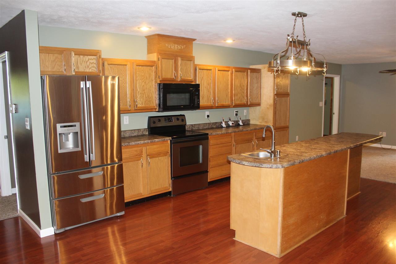 623 Dunbar Coal Road Morgantown, KY 42261 - Photo 3 of 35 Gallery Image 3