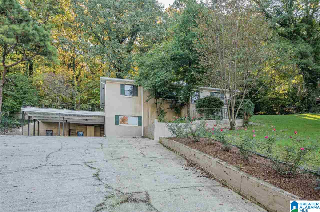 1509 Berry Road Birmingham, AL 35226 - Photo 3 of 46