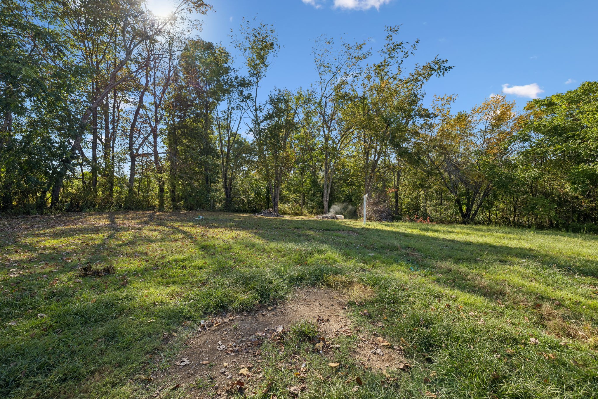 142 Dan Bean Road Red Boiling Springs, TN 37150 - Photo 30 of 31 Gallery Image 30