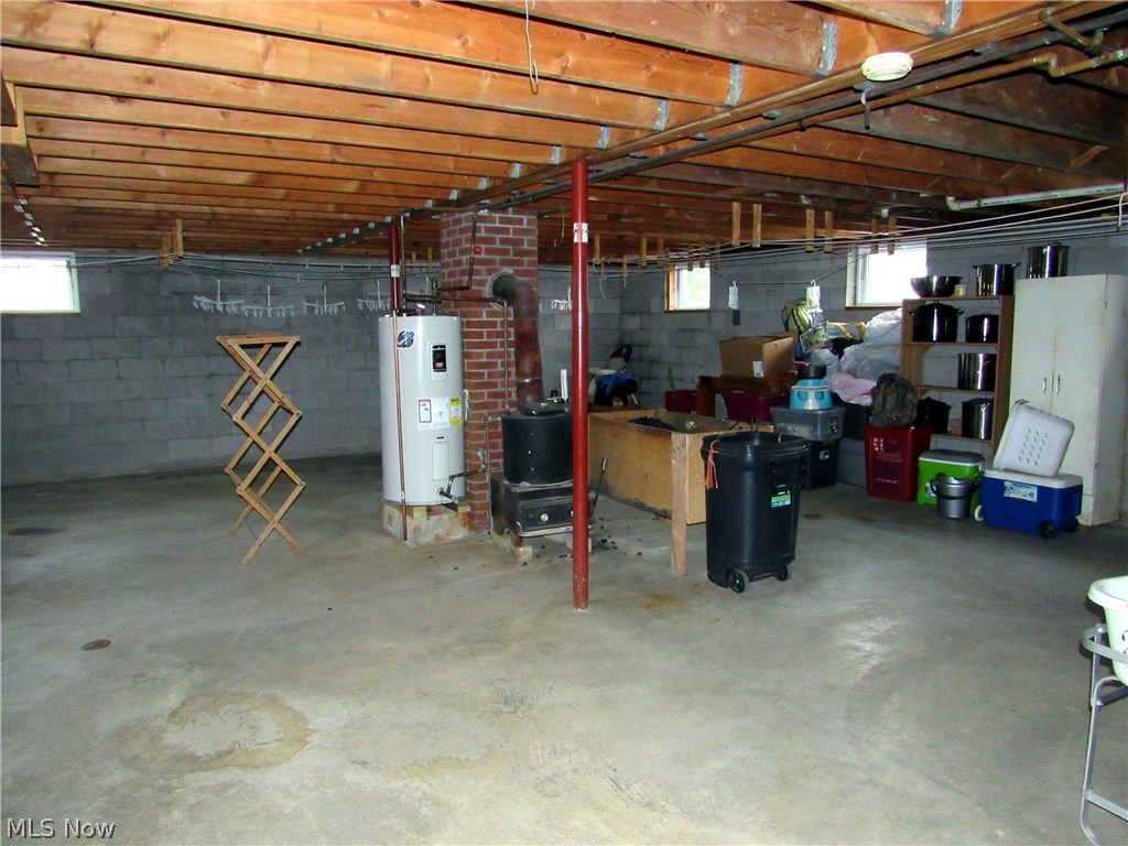 16014 Shedd Road Middlefield, OH 44062 - Photo 11 of 25