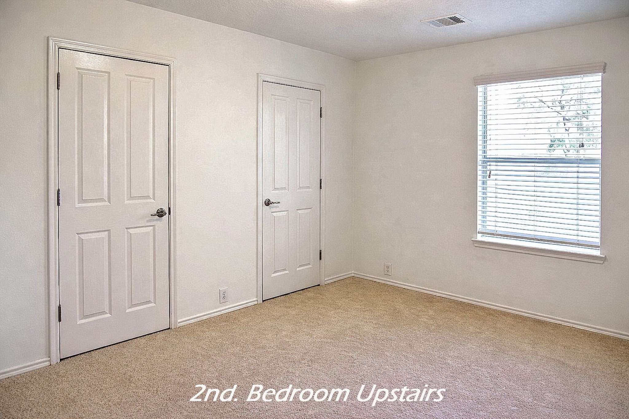 13600 Breton Ridge Street, Unit 9C Houston, TX 77070 - Photo 23 of 30