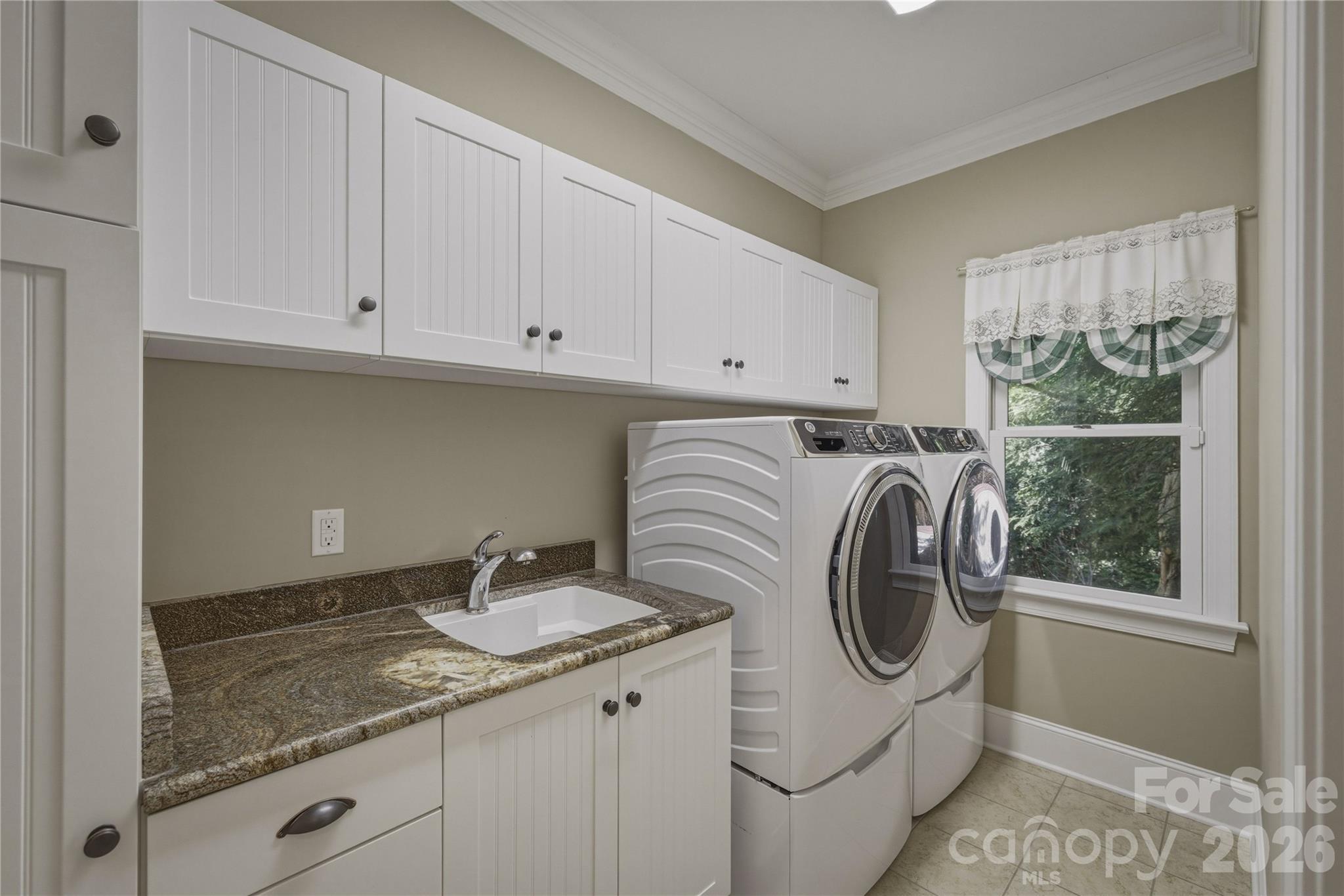 2050 Long Rifle Ridge Road, Unit 28 & 28A Nebo, NC 28761 - Photo 20 of 44