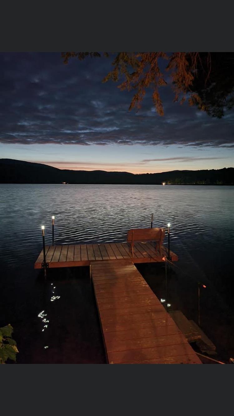 97 Cottage Road Sumner, ME 04292 - Photo 29 of 29 processed-d93ea67f-898b-4cdc-a0f5-be85e3