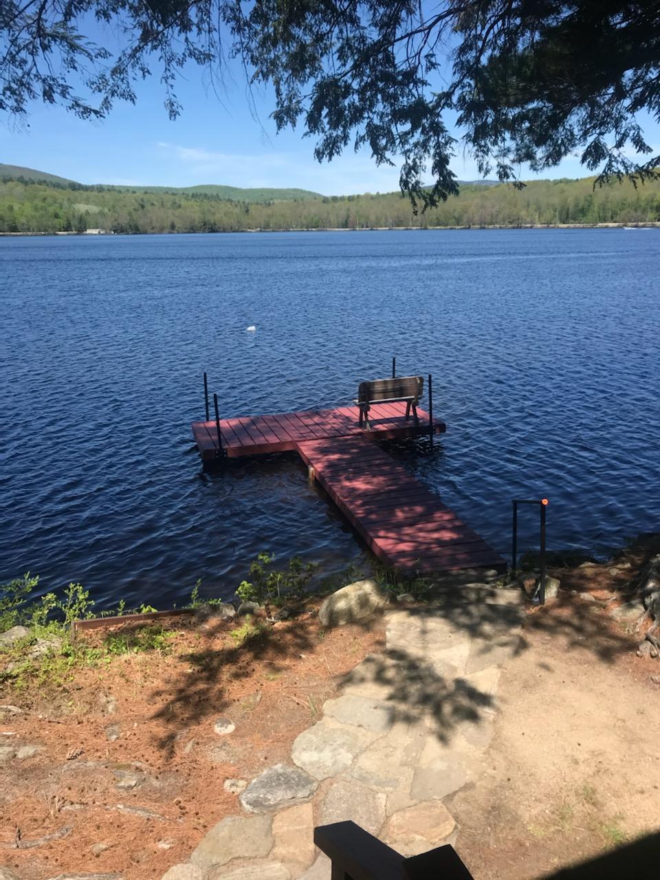 97 Cottage Road Sumner, ME 04292 - Photo 4 of 29 processed-60011988-4888-426d-be56-6c5e33