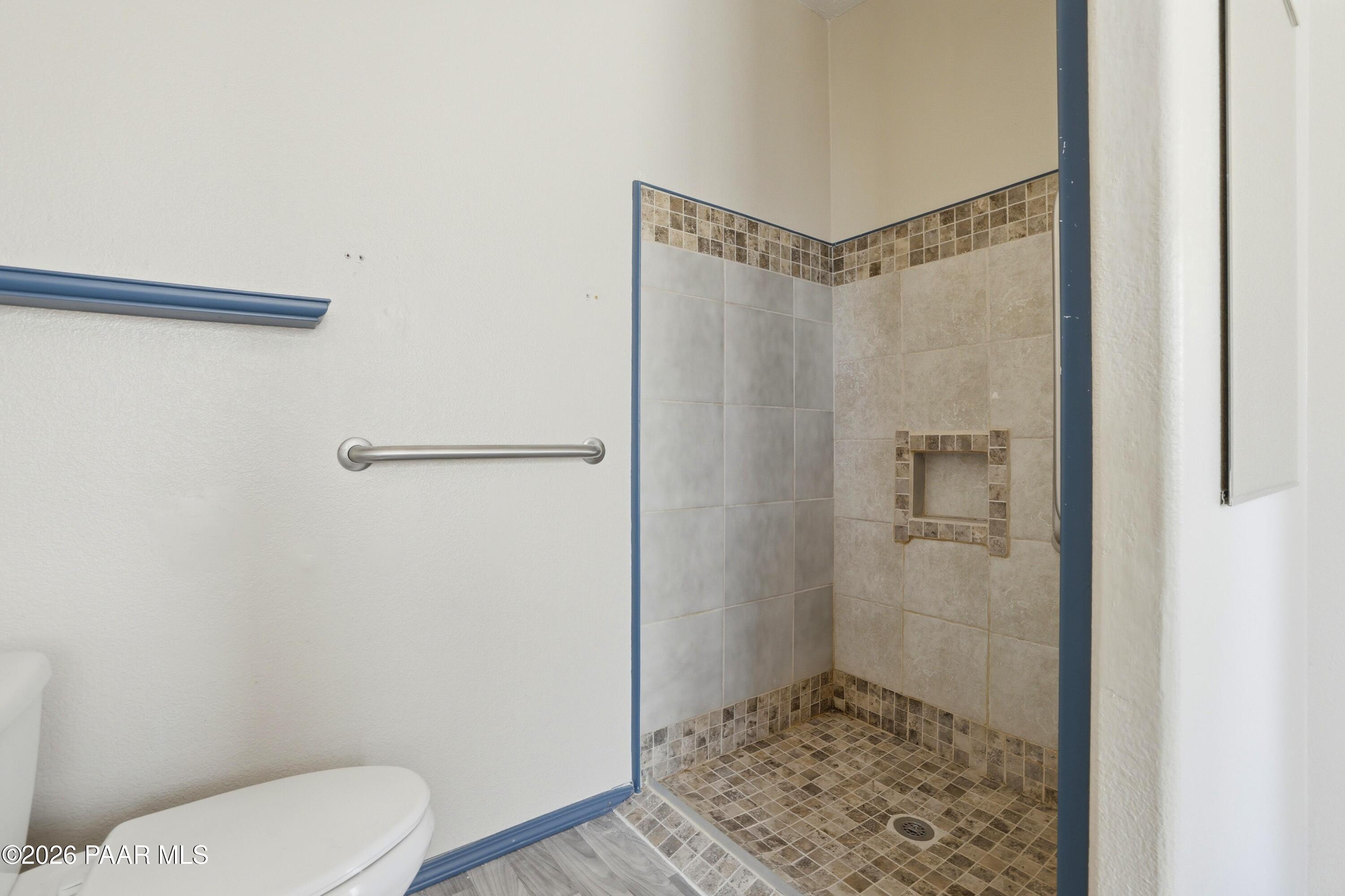 1495 Buffalo Run Road Chino Valley, AZ 86323 - Photo 13 of 32 13-Primary Suite
