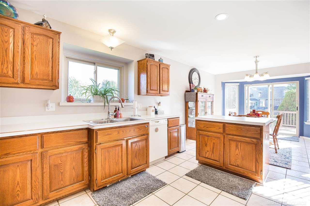 53300 North Foster Road Chesterfield, MI 48051 - Photo 6 of 36