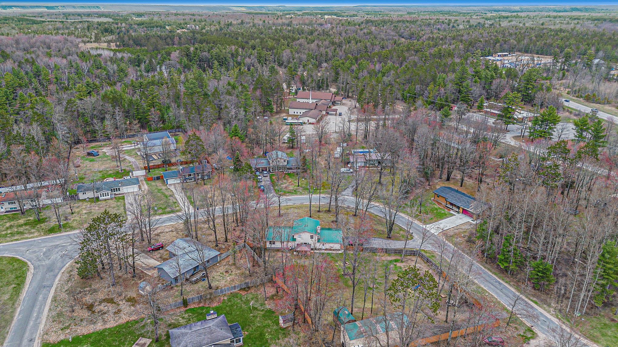 2441 Tamara Road Kalkaska, MI 49646 - Photo 55 of 66 1933219-0a87a093-c336-42a9-921a-37c73c66de69.JPG
