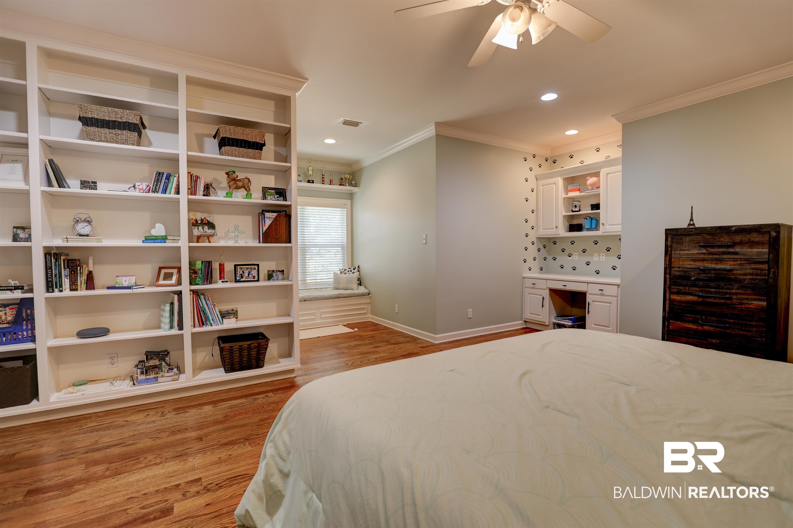 144 Old Mill Road Fairhope, AL 36532 - Photo 26 of 38