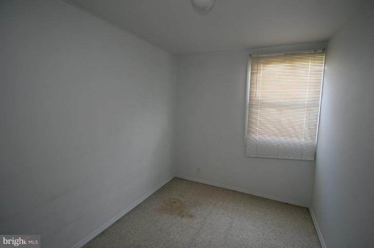 4103 Hollins Ferry Road Halethorpe, MD 21227 - Photo 9 of 11 Bedroom