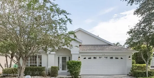 $2,899 | 1216 Foxridge Place, Melbourne, FL 32940