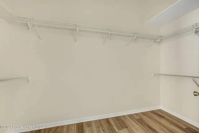 $2,899 | 1216 Foxridge Place, Melbourne, FL 32940