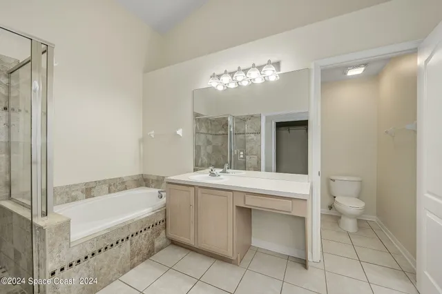 $2,899 | 1216 Foxridge Place, Melbourne, FL 32940