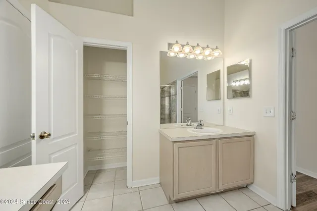 $2,899 | 1216 Foxridge Place, Melbourne, FL 32940