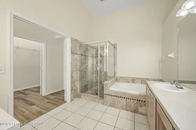 $2,899 | 1216 Foxridge Place, Melbourne, FL 32940