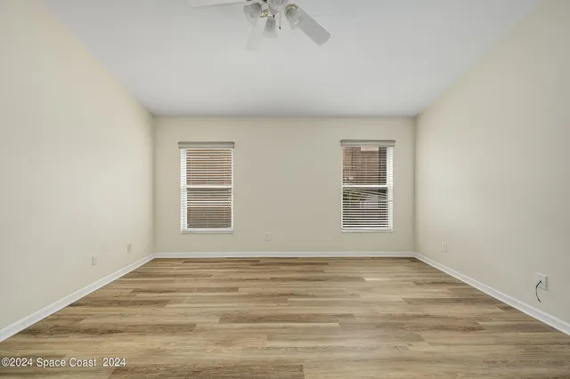 $2,899 | 1216 Foxridge Place, Melbourne, FL 32940