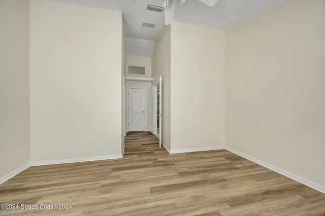 $2,899 | 1216 Foxridge Place, Melbourne, FL 32940