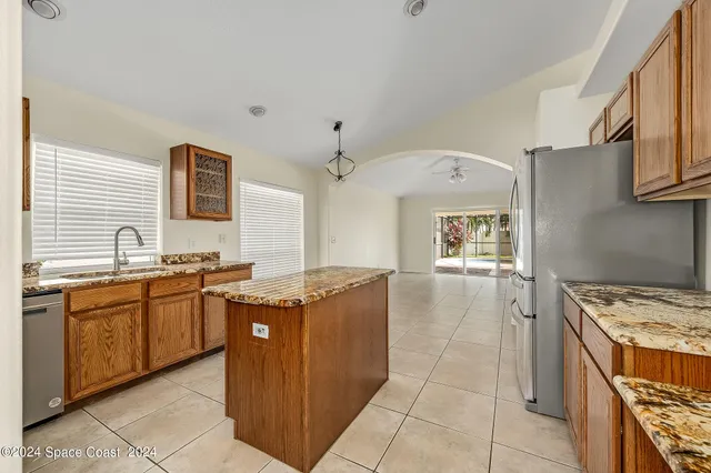 $2,899 | 1216 Foxridge Place, Melbourne, FL 32940