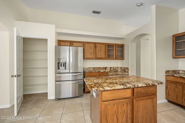 $2,899 | 1216 Foxridge Place, Melbourne, FL 32940