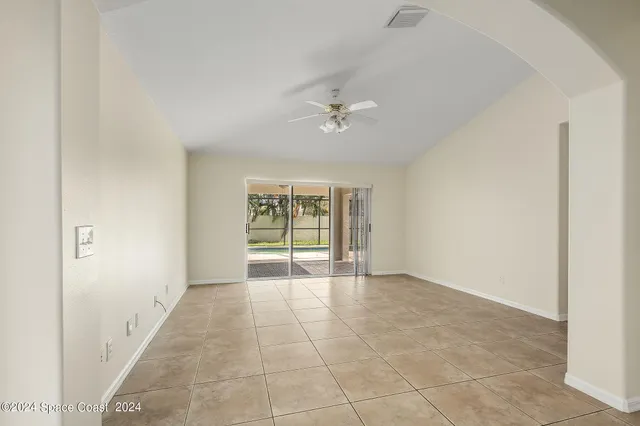 $2,899 | 1216 Foxridge Place, Melbourne, FL 32940