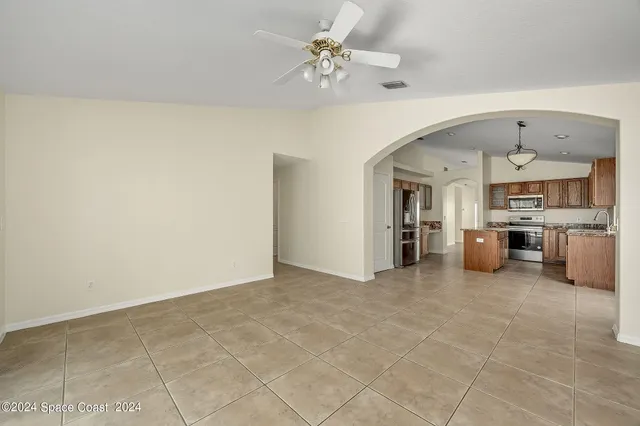 $2,899 | 1216 Foxridge Place, Melbourne, FL 32940